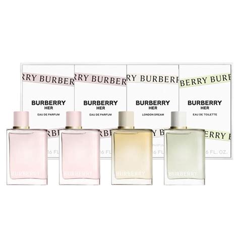 burberry pieces of clthing|burberry her fragrance.